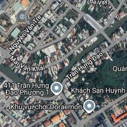 Thành phố Cao Lãnh đón nhận khối lượng đầu tư đổ về và quy hoạch hoàn toàn mới của nó đảm bảo sự phát triển bền vững cùng nhiều tiềm năng phát triển trong tương lai. Hãy xem qua các kế hoạch và các dự án mới trên trang web của chúng tôi để được cập nhật thông tin nhanh chóng cũng như chọn lựa các khu đất tiềm năng nhất!