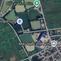 Quy hoạch đô thị Hà Nội đang hướng tới một thành phố thông minh và bền vững. Với các kế hoạch tăng cường về giao thông công cộng, xây dựng các khu đô thị xanh, sử dụng năng lượng tái tạo và bảo vệ môi trường, Hà Nội đang trở thành một điển hình cho các đô thị lớn khác.