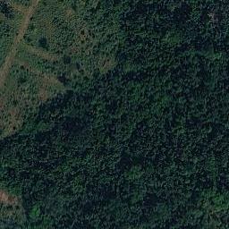 Pavilon City, Emene Owo – Sytemap