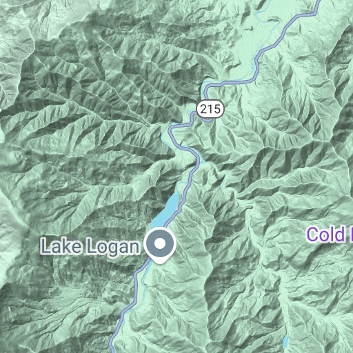 Shining Rock Wilderness Trail Map Shining Rock Wilderness Ridge (Nc) | Fastest Known Time