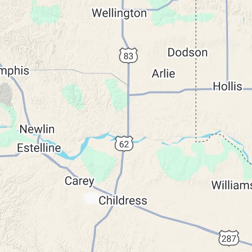 Caprock Canyon Trail Map Caprock Canyons Trailway (Tx) | Fastest Known Time