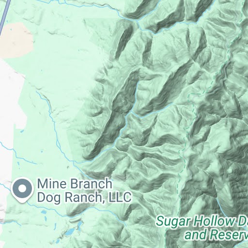 Sugar Hollow Park Trail Map Sugar Hollow Loop (Va) | Fastest Known Time