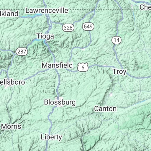 Pine Creek Rail Trail Map Pine Creek Rail Trail (Pa) | Fastest Known Time