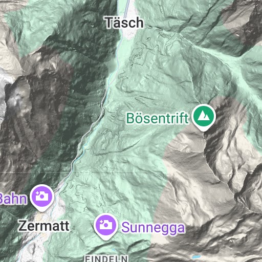 Dom, 4545m (Switzerland) | Fastest Known Time