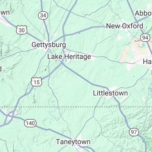 Michaux State Forest Trail Map Appalachian Trail Through Michaux State Forest (Pa) | Fastest Known Time