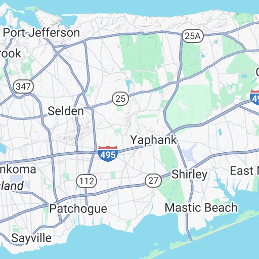 Greenbelt Trail Map Long Island 6Ykj2K_3Lh_Yum