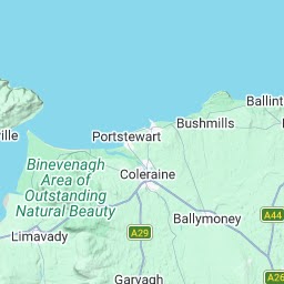 ScotSail, Largs - Google Maps