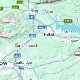 ScotSail, Largs - Google Maps