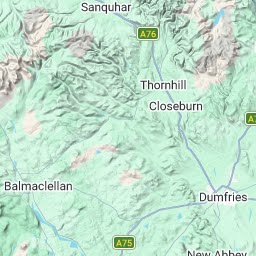 ScotSail, Largs - Google Maps