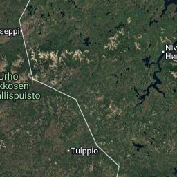 首都圏交通図 – 昭文社オンラインストア
