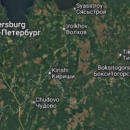 ユウ Rare USA United States 1796 Silver Color Liberty Draped Bust