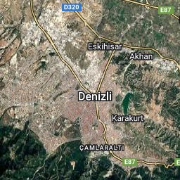 denizli merkezefendi konut fiyatlari endeksa denizli merkezefendi konut fiyatlari endeksa