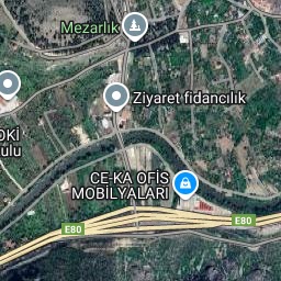 Butuner Sirketi Nin Gorkemli Mobilya Magazasi Acildi Yesilirmak Gazetesi