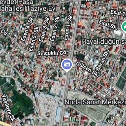 Bakgor Hali Dunyasi Van 14 Fotograf 2 Degerlendirme Alisveris Ve Perakende Bahcivan Mahallesi Zubeyde Hanim Caddesi Nu 59 B Ipekyolu Van 65000 Van Van Province