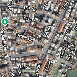 Weltew Mobilya Karacabey Subesi Acildi Yildirim Gazetesi