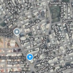 bursa osmangazi emek zekai gumusdis kiralik daire kiralari endeksa bursa osmangazi emek zekai gumusdis kiralik daire kiralari endeksa
