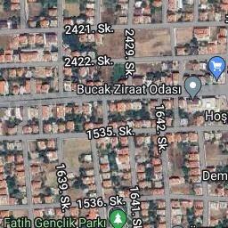 Arcelik Lutfi Aslan Elektronik Esya Magazalari Mehmet Akif Mah Fatih Blv No 165 Sancaktepe Istanbul Turkiye Yandex Haritalar
