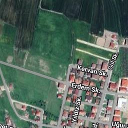 Samsun Ladik Sehrekustu Satilik Daire Fiyatlari Endeksa