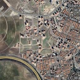 Ankara Kecioren Senyuva Satilik Daire Fiyatlari Endeksa