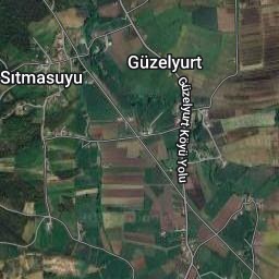 Tekkekoy Samsun Da Sahibinden 3 1 Kiralik Dairekiralik Daire 500 Tl Sahibinden Satilik Ikinci El Renk Kelepirci Com
