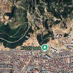 Kahramanmaras Onikisubat 5 Nisan Kiralik Daire Kiralari Endeksa