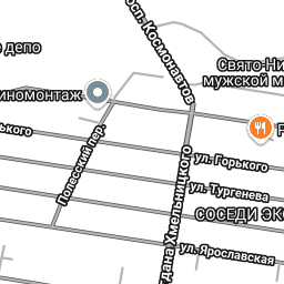 Гомель — Аэрофотосъемка городов Беларуси ВМВ | ВОВ | ПМВ