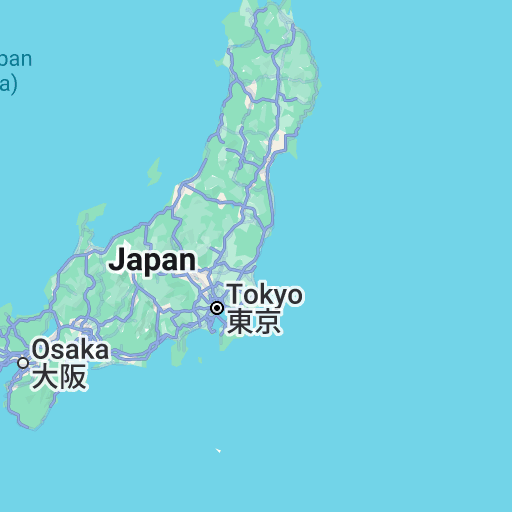 お近くのCANNA取扱店を探します | CANNA Japan