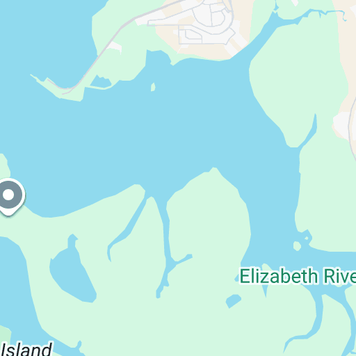 Fannie Bay Oval City Of Darwin Darwin Council Northern Territory