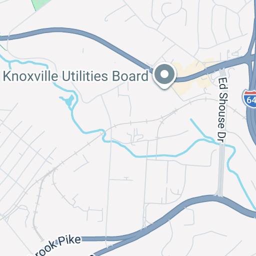 KNOXVILLE-KNOX COUNTY HEAD START | Library Services for the Deaf and Hard  of Hearing